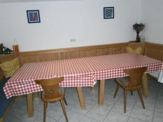 Ferienhaus Spitaler - 3