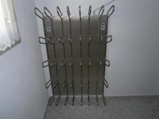 Ferienhaus Spitaler - 2