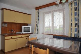 Ferienhaus Spitaler - 1