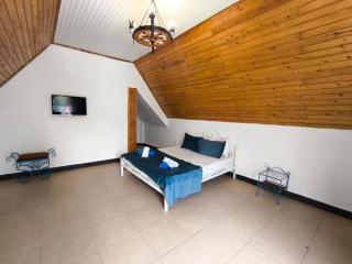 Relax Beach Astara - 6