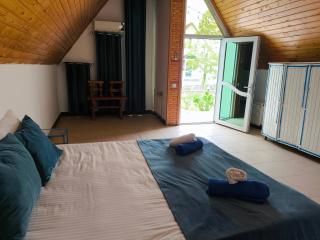 Relax Beach Astara - 3