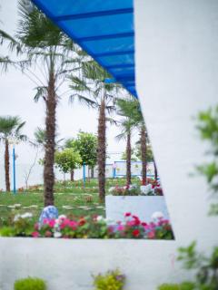 Relax Beach Astara - 0