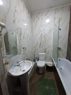 Hotel Mardin - 9
