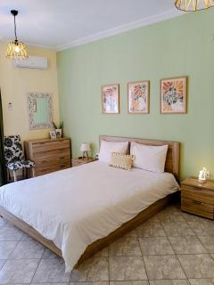 Melodia House - 9
