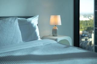Southbank Heights - Onsite Parking Available - 6