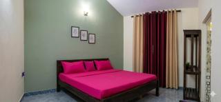 Beach Guest House Addalaichenai - 3