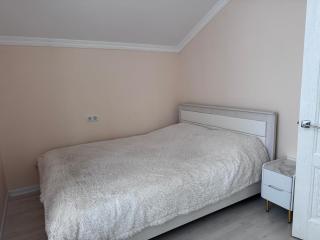 Апартаменты Клуб-отель Royal Beach - 7