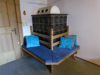 Landhaus Kröll - 6