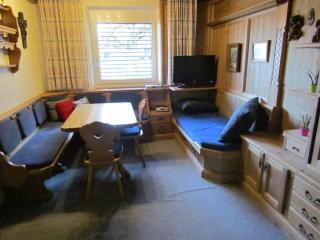 Landhaus Kröll - 5