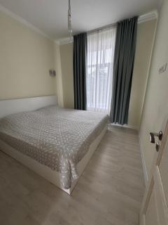 Апартаменты Клуб-отель Royal Beach - 1