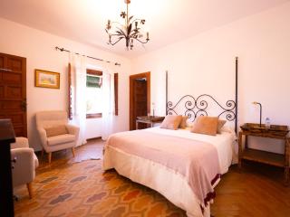 Cortijo Negretti - 9