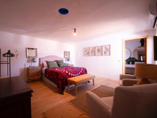 Cortijo Negretti - 6