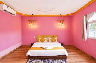 Petals of Udaipur Luxe Destination Venue - by Homeyhuts - 8