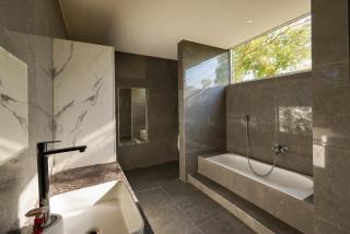 Petals of Udaipur Luxe Destination Venue - by Homeyhuts - 4