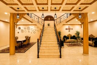 Petals of Udaipur Luxe Destination Venue - by Homeyhuts - 3