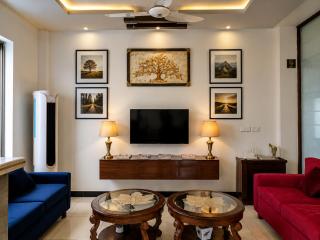 Royal Mark Lodges - 7
