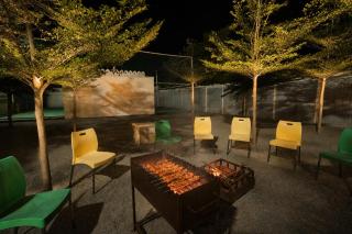 Petals of Udaipur Luxe Destination Venue - by Homeyhuts - 6