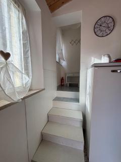 Casa Ravasio - 1