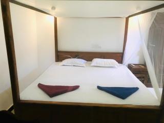 Yellow Bay - Surf & Stay - 8