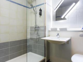 Ibis Budget Fresnes Orly - 1
