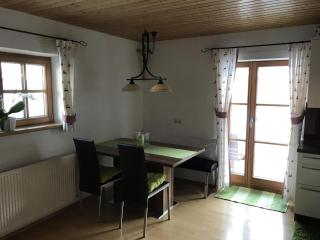 Apart Lisi - 6