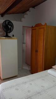Suítes Dona Ilda - 6