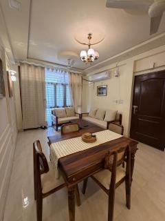 Varsha's Sadan - 3