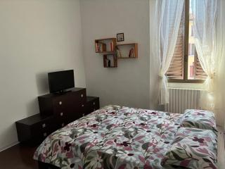 La casa di Minu - 5