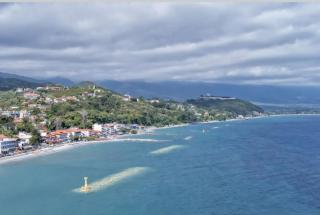 Evriali Seaside Rooms - Platamonas - 7