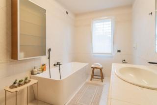 Villa Olivo with garden pool by Rent All Como - 6