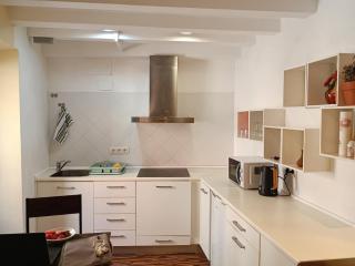 Bettatur Apartament Bou Petit - 7