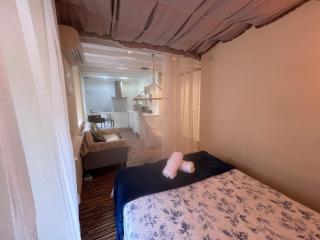 Bettatur Apartament Bou Petit - 2