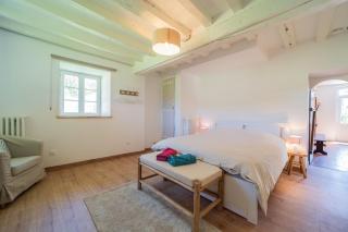Gite de Suzy - Charmante maison familiale pour 12 - 6