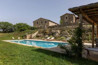 Villa Ortensia - 9