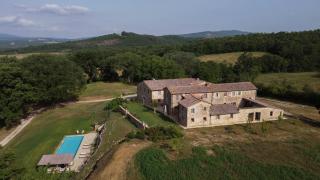 Villa Ortensia - 8