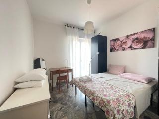 San Giuliano Apartment - 8