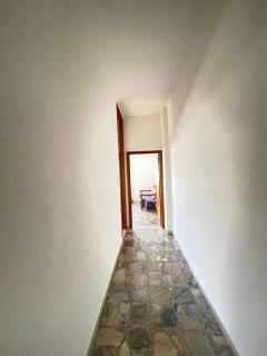 San Giuliano Apartment - 6