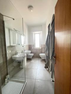 San Giuliano Apartment - 4