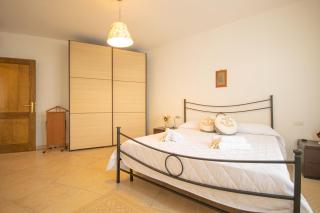 Casa delle Sorgenti 1 - 8
