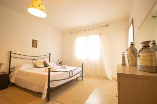 Casa delle Sorgenti 1 - 0