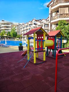 Royal Palm Sea Nest - 4