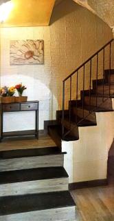Collina Blu - 8