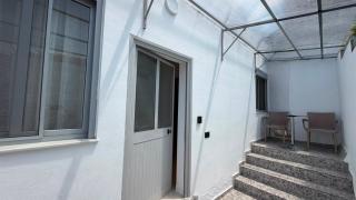 Hera's Place - 3
