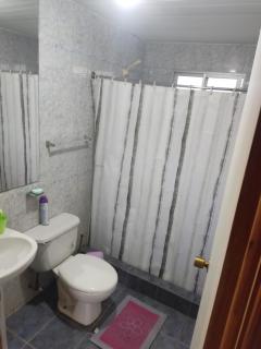Casa Bosque Mar - 0