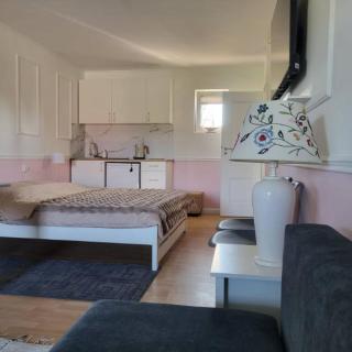 Apartamenty przy Skwerku - 9