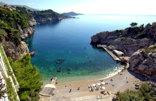 Mediterranean Blue Apartments - Dubrovnik - 6
