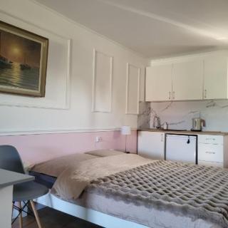 Apartamenty przy Skwerku - 8