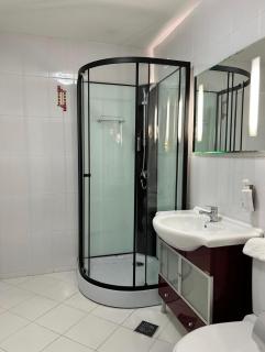 Hotel Bistrita - 7