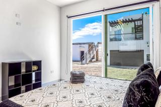 Dog-friendly home 3 rows to beach with rooftop deck, pool, hot tub, & kitchen - 3