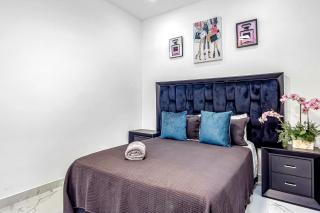 Dog-friendly home 3 rows to beach with rooftop deck, pool, hot tub, & kitchen - 1